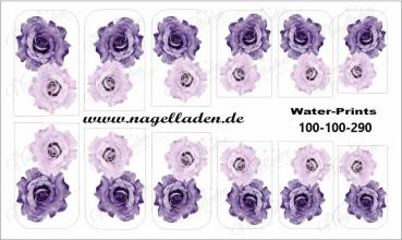 Nail-Water-Tattoo-(Prints)-small-290