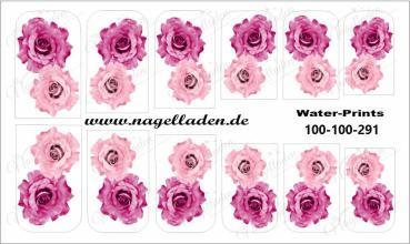 Nail-Water-Tattoo-(Prints)-small-291