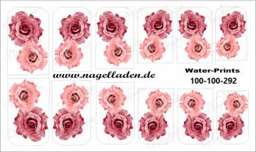 Nail-Water-Tattoo-(Prints)-small-292