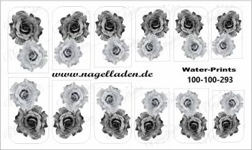 Nail-Water-Tattoo-(Prints)-small-293