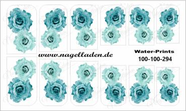Nail-Water-Tattoo-(Prints)-small-294