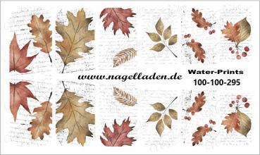 Nail-Water-Tattoo-(Prints)-small-295