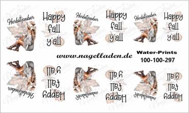 Nail-Water-Tattoo-(Prints)-small-297