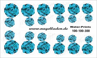 Nail-Water-Tattoo-100-100-300