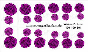 Nail-Water-Tattoo-100-100-301