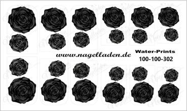 Nail-Water-Tattoo-100-100-302
