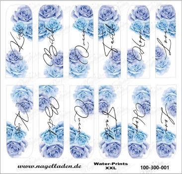 Nail-Water-Tattoo-(Prints)-XXL-001