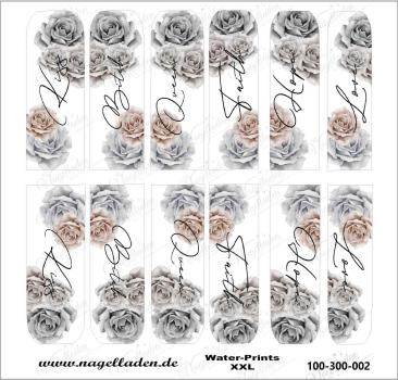 Nail-Water-Tattoo-(Prints)-XXL-002