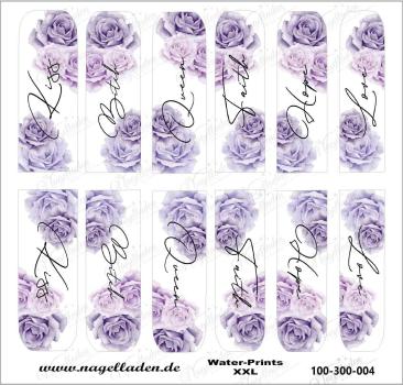 Nail-Water-Tattoo-(Prints)-XXL-004