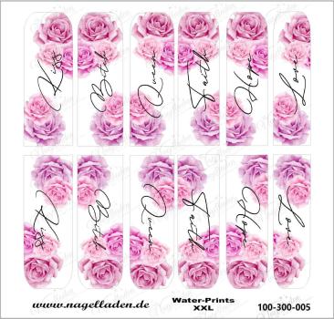 Nail-Water-Tattoo-(Prints)-XXL-005