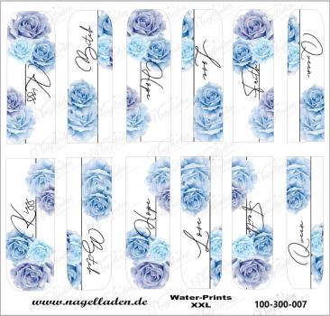 Nail-Water-Tattoo-(Prints)-XXL-007