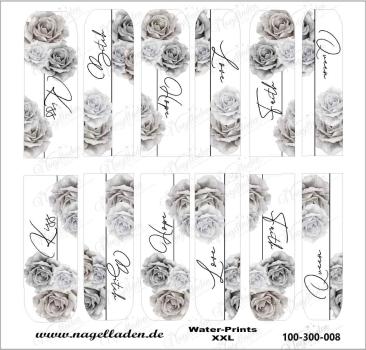 Nail-Water-Tattoo-(Prints)-XXL-008