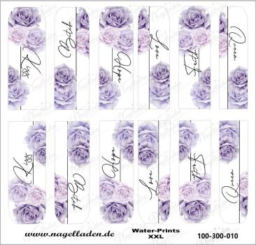 Nail-Water-Tattoo-(Prints)-XXL-010