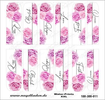 Nail-Water-Tattoo-(Prints)-XXL-011