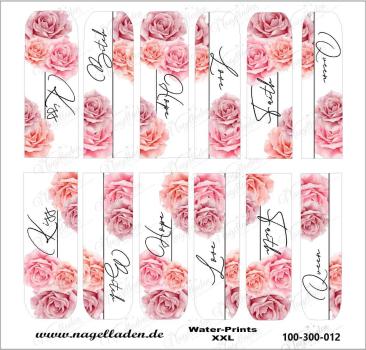 Nail-Water-Tattoo-(Prints)-XXL-012