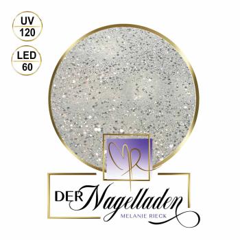 no-limit-twinkle-builder-gel-no-6