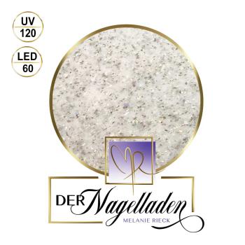 no-limit-twinkle-builder-gel-no-8