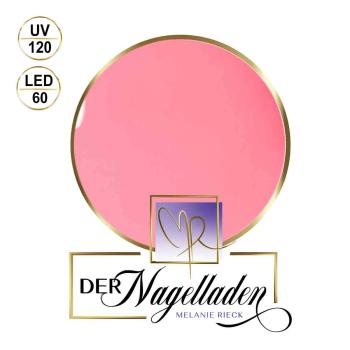 Preview: Shopbild-TAN131