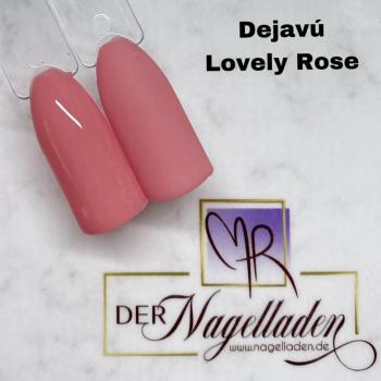 Preview: Dejavú - 02