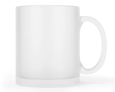 Preview: glastasse-satiniert-18-2