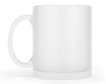 glastasse-satiniert-18