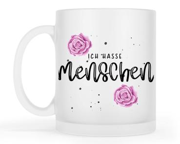 glastasse-satiniert-ich-hasse-menschen-22