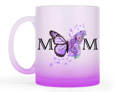 glastasse-satiniert-lila-mom-schmetterling-16