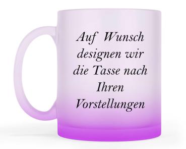glastasse-satiniert-lila-wunschdesign-17