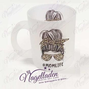 glastasse-satiniert-momlife-07