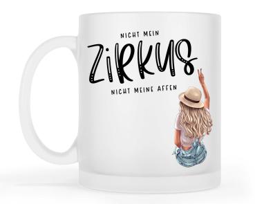 glastasse-satiniert-nicht-mein-zirkus-20
