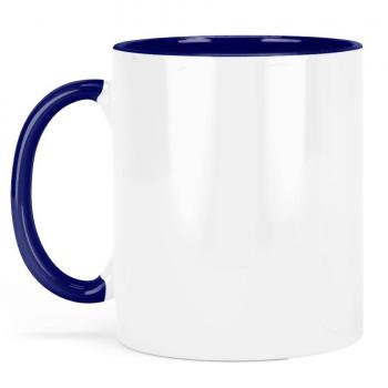 keramik-tasse-blau-62