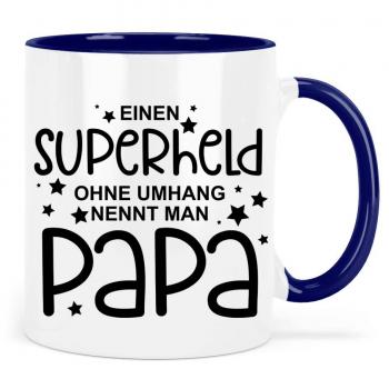 keramik-tasse-blau-superheld-papa-name-63