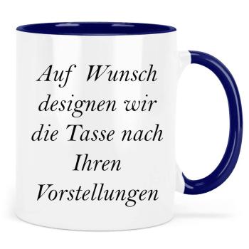 Preview: keramik-tasse-blau-wunschdesign-64-2