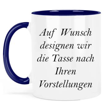 keramik-tasse-blau-wunschdesign-64