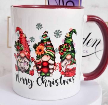 keramik-tasse-bordeaux-merry-christmas-wichtel-37-2