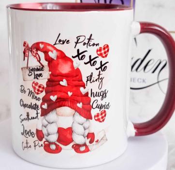 Preview: keramik-tasse-bordeaux-wichtel-love-potion-36-2