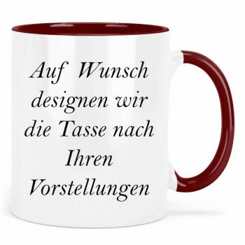 keramik-tasse-bordeaux-wunschdesign-38-2