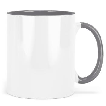 Preview: keramik-tasse-grau-29-2