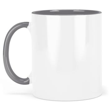keramik-tasse-grau-29