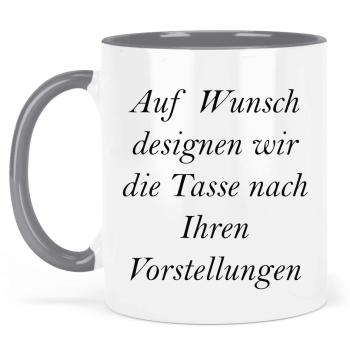 keramik-tasse-grau-wunschdesign-49