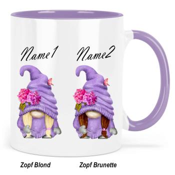 keramik-tasse-lila-wichtel-name-81-5