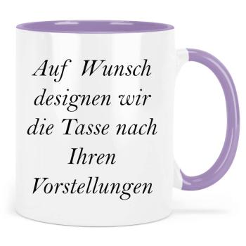 Preview: keramik-tasse-lila-wunschdesign-82-2