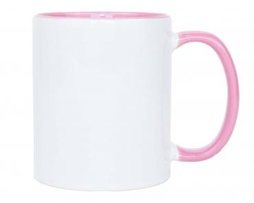 keramik-tasse-rosa-24-2