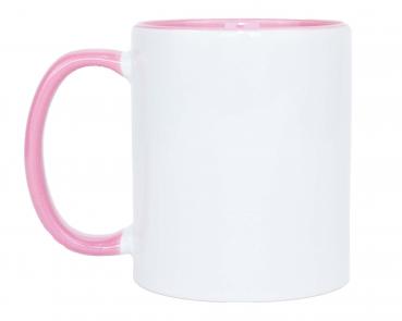keramik-tasse-rosa-24