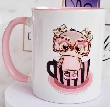 keramik-tasse-rosa-du-bist-genau-richtig-28