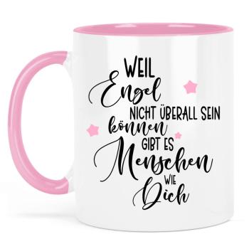 keramik-tasse-rosa-engelsfluegel-personalisiert-31