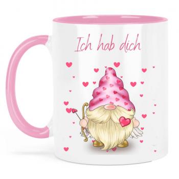 keramik-tasse-rosa-ich-hab-dich-lieb-30