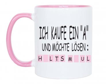 keramik-tasse-rosa-ich-kaufe-ein-a-29