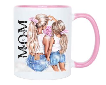 Preview: keramik-tasse-rosa-mom-best-ever-26-2