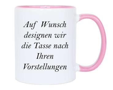 Preview: keramik-tasse-rosa-wunschdesign-27-2